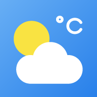 实时天气预报appv1.0.0