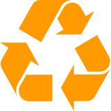 鸿意环保appv1.0.0