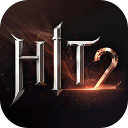 hit2手游(com.nexon.core.android.NXPToyApplication安装器)v1.2503.618706