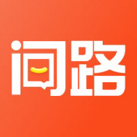 货车问路appv1.1.0