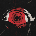 你的房子恐怖游戏v1.0.60