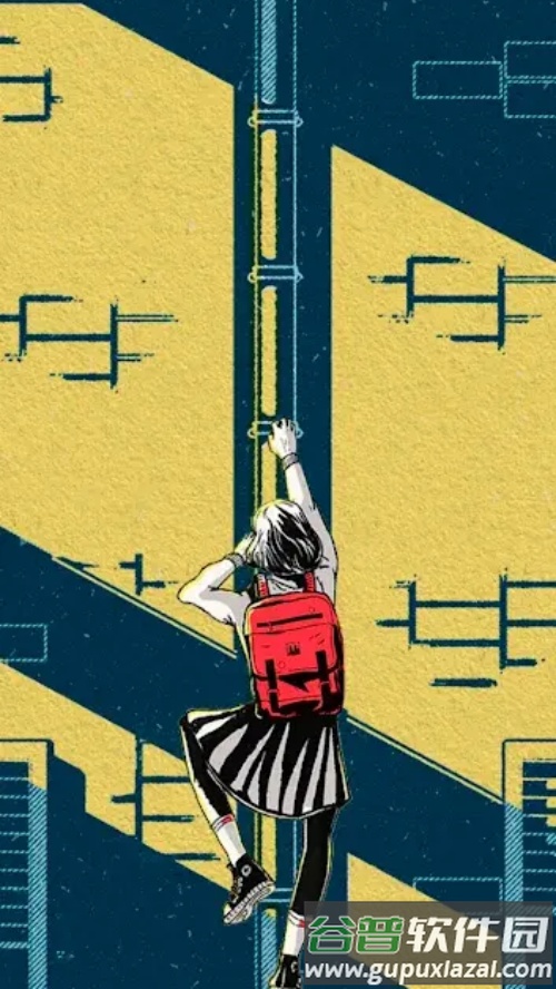 你的房子恐怖游戏截图1