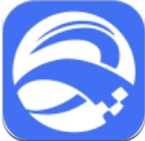 菜维达派appv1.0.0