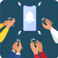 快速找手机的软件v2.0
