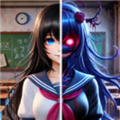 逃离校园恶魔最新版(Schoolboy Horror: Evil Escape)v1.0.6
