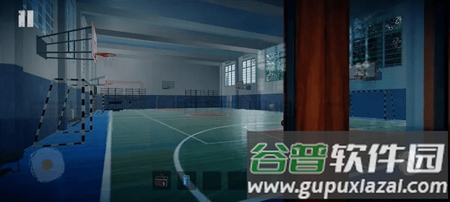 逃离校园恶魔最新版(Schoolboy Horror: Evil Escape)截图4