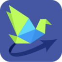 互传同步助手app安卓版v2.1.6