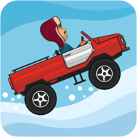 冲刺赛车游戏v1.9.5