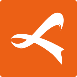 时代西峰app安卓版v1.1.6