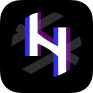 年华app官方v1.0.0