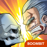 小小角斗士游戏v2.4.4