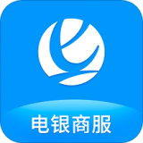 电银商服appv2.1.1