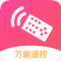 生活助理appv1.0.0