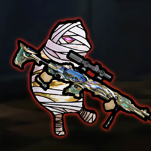 狗子突围逃生最新版手机版下载v1.0