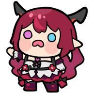 传递希望手游安卓版(Delivering Hope)v4.0.3