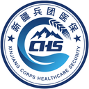 新疆兵团医保appv1.0.10