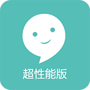 嘉信app官方v1.3.2