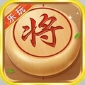 乐玩中国象棋红包版v1.0.5