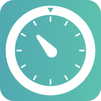 赛多计时秒表appv1.0.1