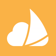 耒阳中职招生平台app安卓版v1.1.61