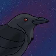 观星创世纪游戏v1.7