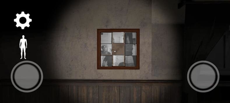 Escape from KatalinTalent House游戏截图4