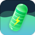 良心电池医生appv1.01.001