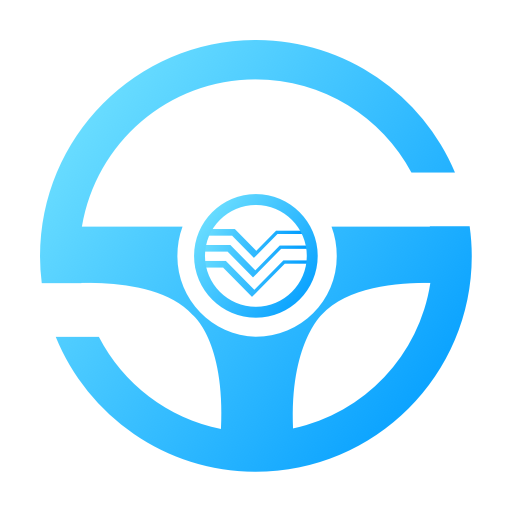 苏州e驾考appv1.0.0