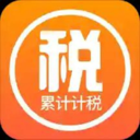 个税配资appv1.0