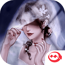 怨偶游戏最新版v1.0.0