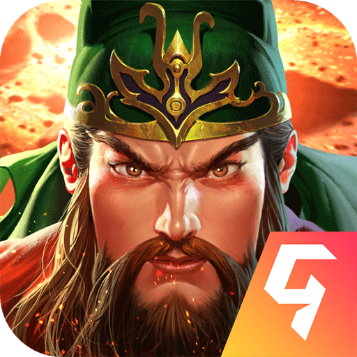 真三国快打最新版本v6.33