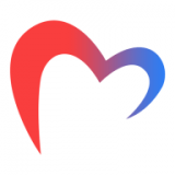 健康42天appv1.3.0