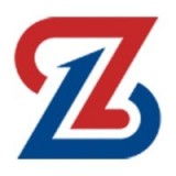 领者教育appv1.0.0