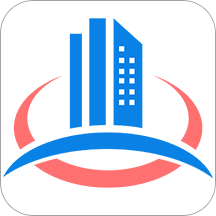 建业通appv1.0