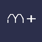 演示商家appv0.0.9