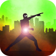 假面骑士腰带模拟器豪华版v9 最新版