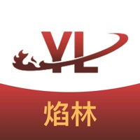 焰林appv1.0.1