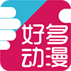 好多动漫(手机壁纸)app免费版v5.0.8