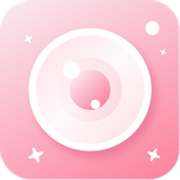 ins贴纸相机软件v1.2.2