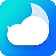 每日天气预报早安心语软件v1.4