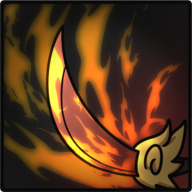 鸠摩智转刀游戏(PingDao)v1.10.08