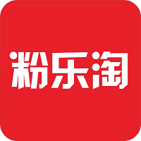 粉乐淘Appv3.0.6