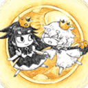 说谎公主与盲眼王子手机版(The Liar Princess and the Blind Prince)v1.0.3