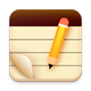 Write Now快速写入appv2.4.1