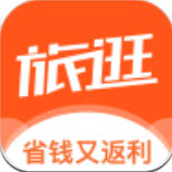 旅逛appv1.0.0