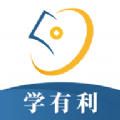 学有利会计appv1.0.0