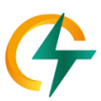 电伏管家appv1.1.0