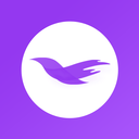 耘社区商户端appv1.1.0