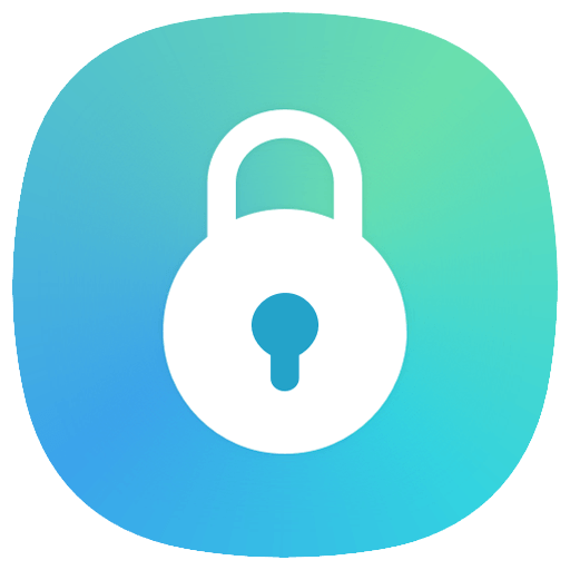 解锁通appv最新版