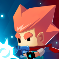 比特小队安卓版下载v2.3.23